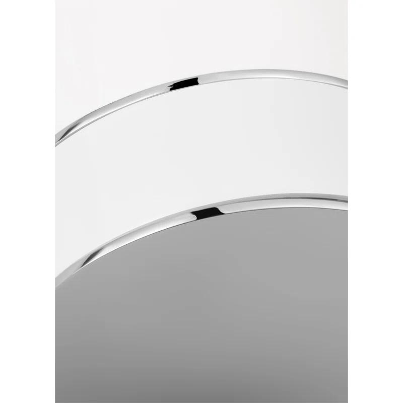 kate spade new york Monroe Dimmable Vanity Light