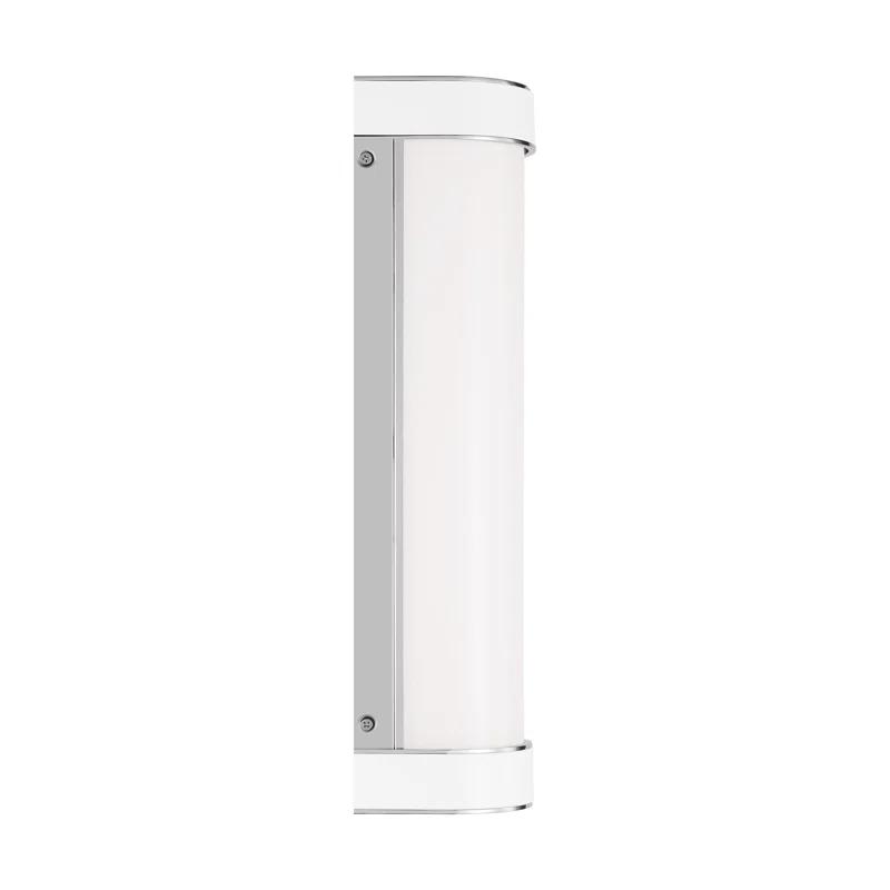kate spade new york Monroe Dimmable Vanity Light
