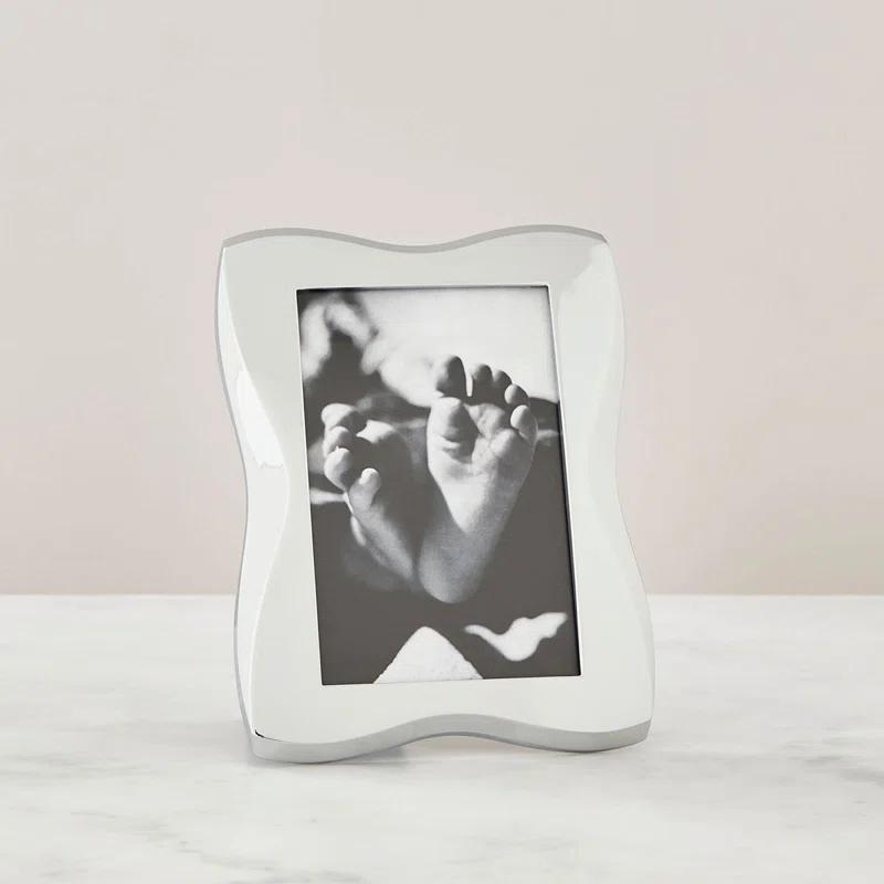 Nambe Bella Frame