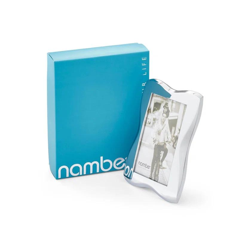 Nambe Bella Frame