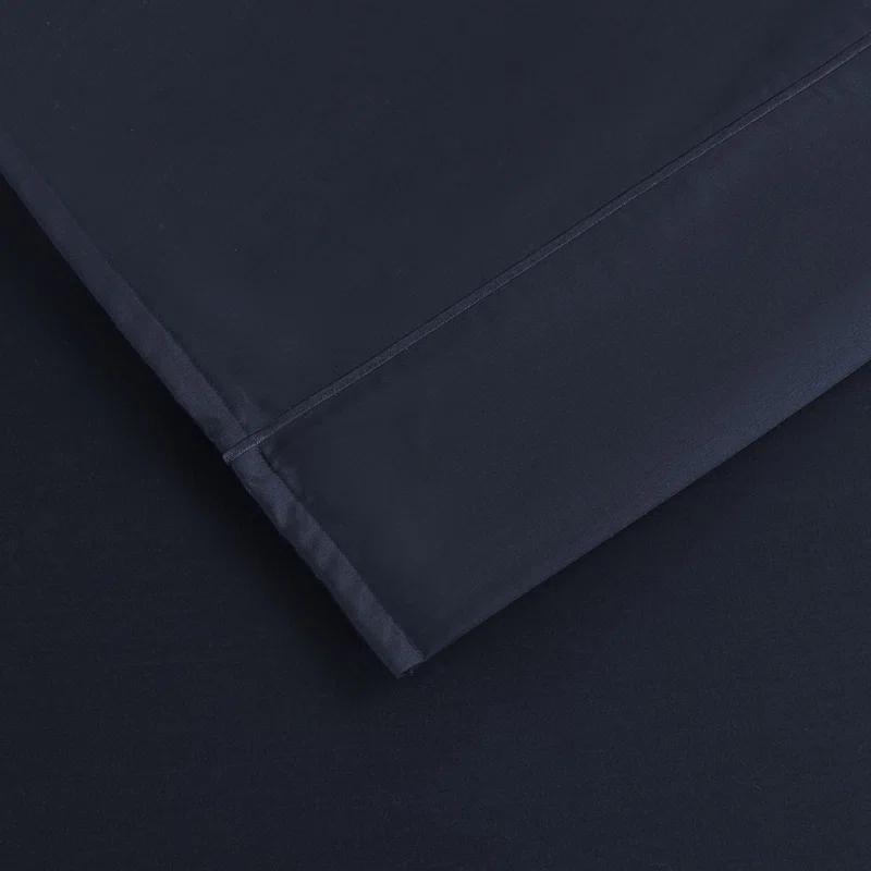 Madison Park 600 Thread Count Pima Cotton Sheet Set