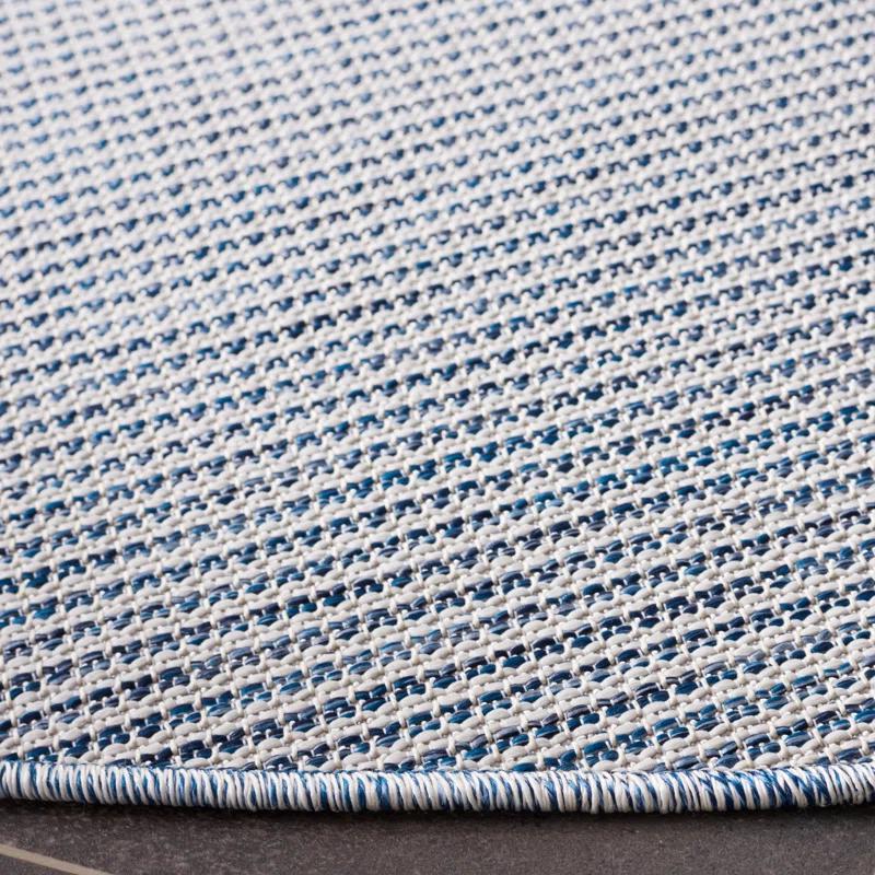 Msr400 Performance Rug