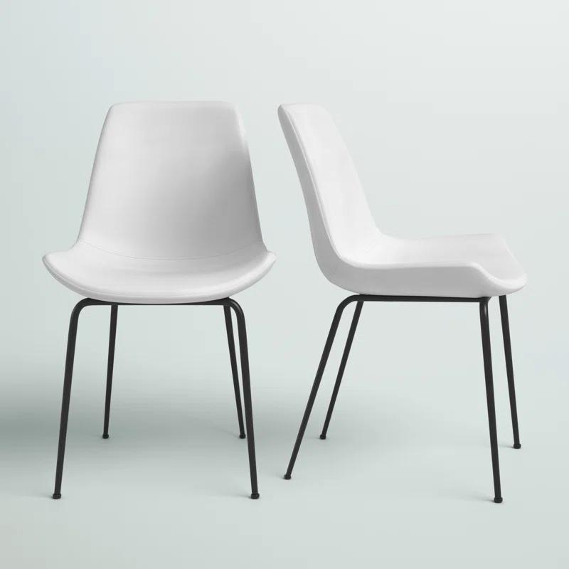 Side Chair