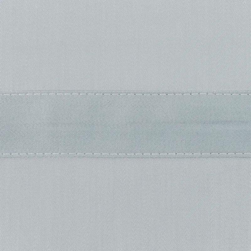 Matouk Nocturne 600 Sateen Egyptian-Quality Cotton Pillow Case | Perigold