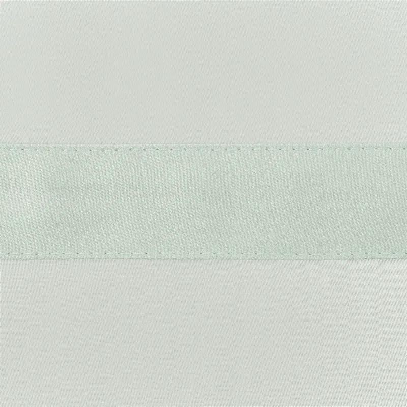 Matouk Nocturne 600 Sateen Egyptian-Quality Cotton Pillow Case | Perigold