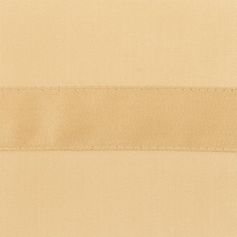 Matouk Nocturne 600 Sateen Egyptian-Quality Cotton Pillow Case | Perigold