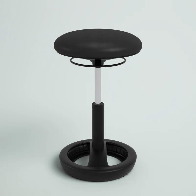 Twixt Active Seating Chair