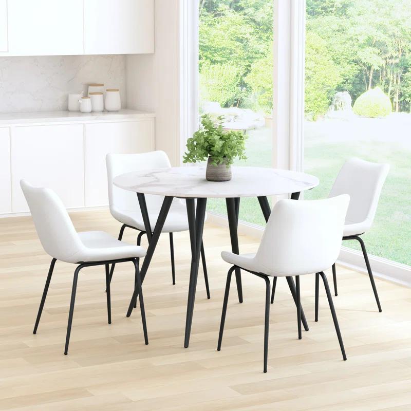 Side Chair
