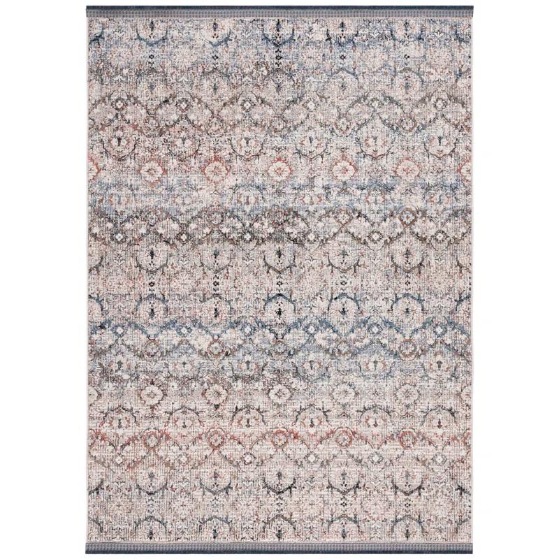 Lauren Ralph Lauren Lauren Ralph Lauren Performance Oriental Rug