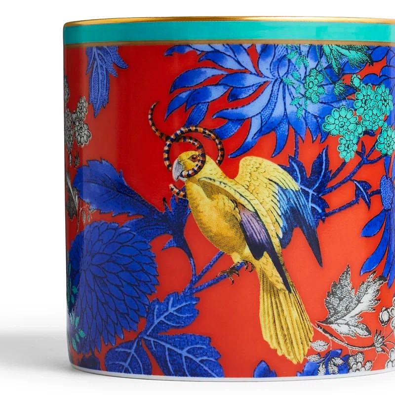Wedgwood Wonderlust Mug Large Set of 2 | Wayfair