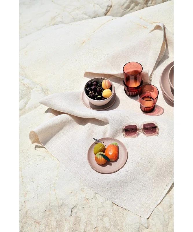 Kartell Trama Wine Glass (Set of 4)
