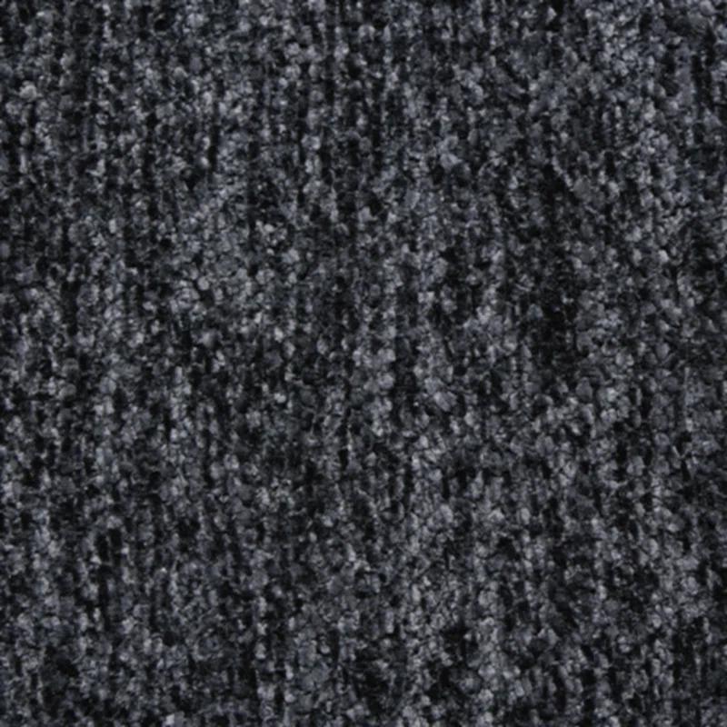 Ebern Designs Bullrush Hand Woven Throw Blanket