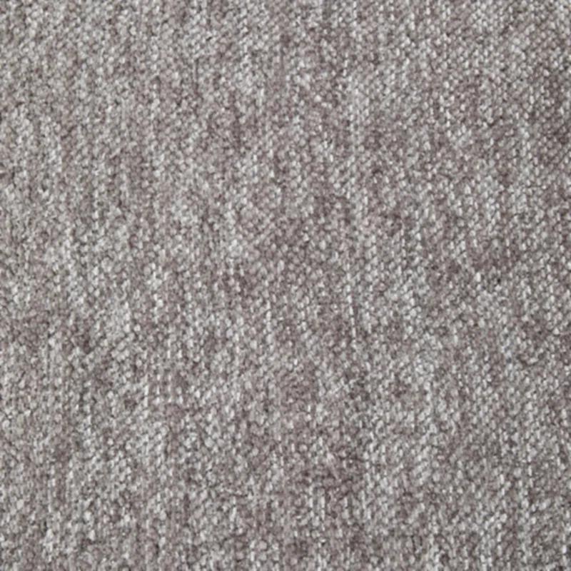 Ebern Designs Bullrush Hand Woven Throw Blanket