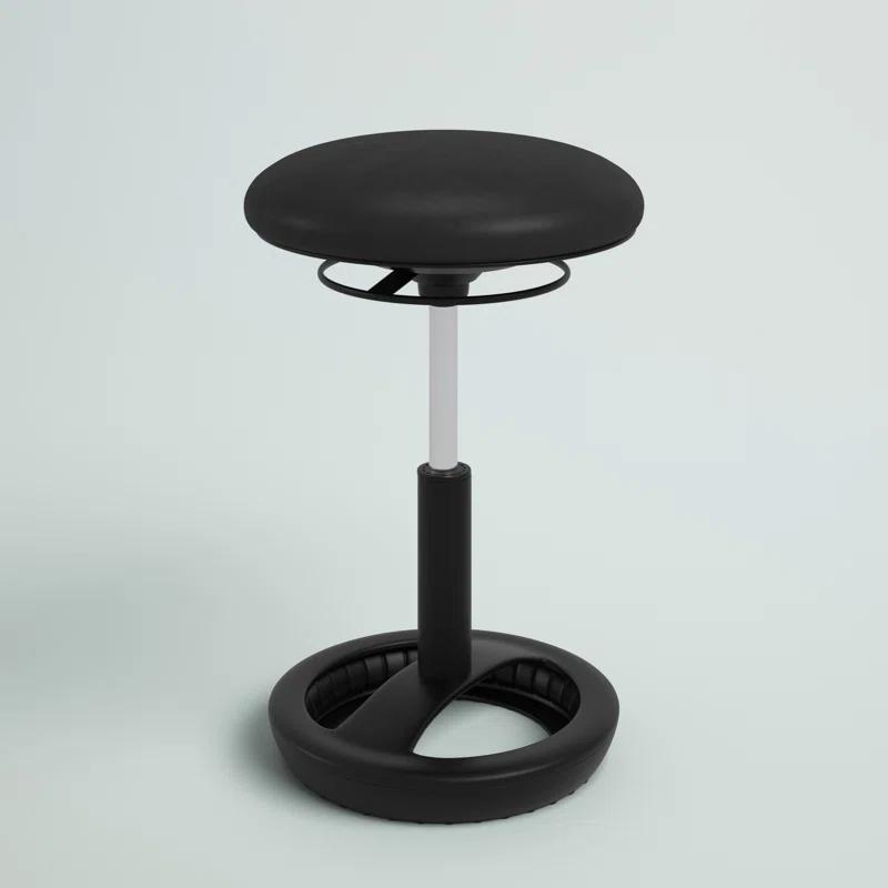 Twixt Active Seating Chair