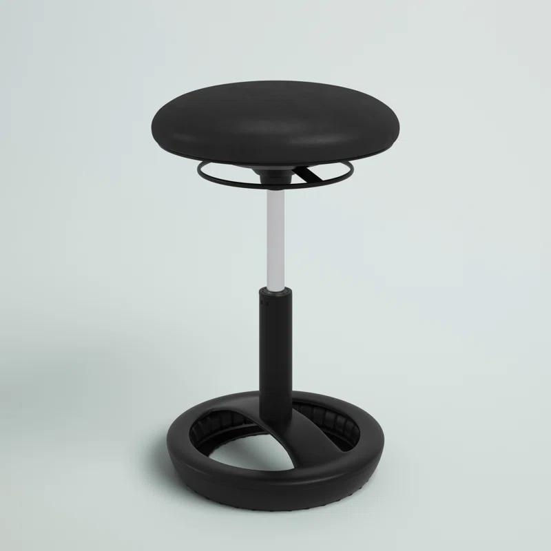 Twixt Active Seating Chair