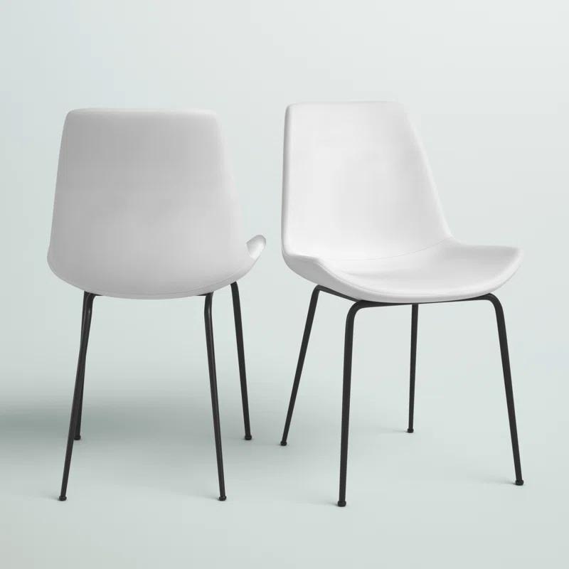 Side Chair
