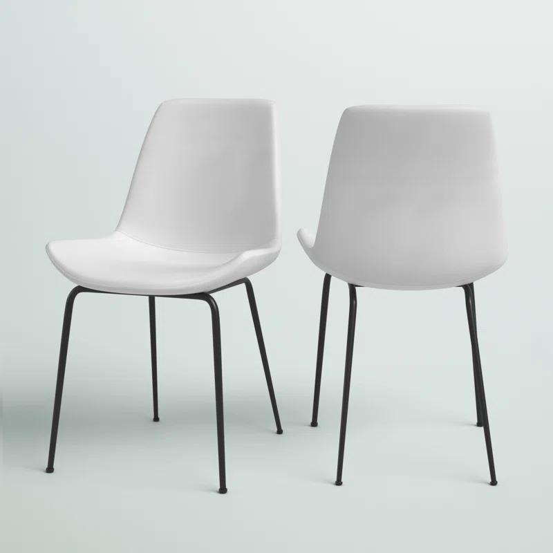 Side Chair