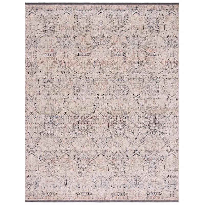 Lauren Ralph Lauren Lauren Ralph Lauren Performance Damask Rug