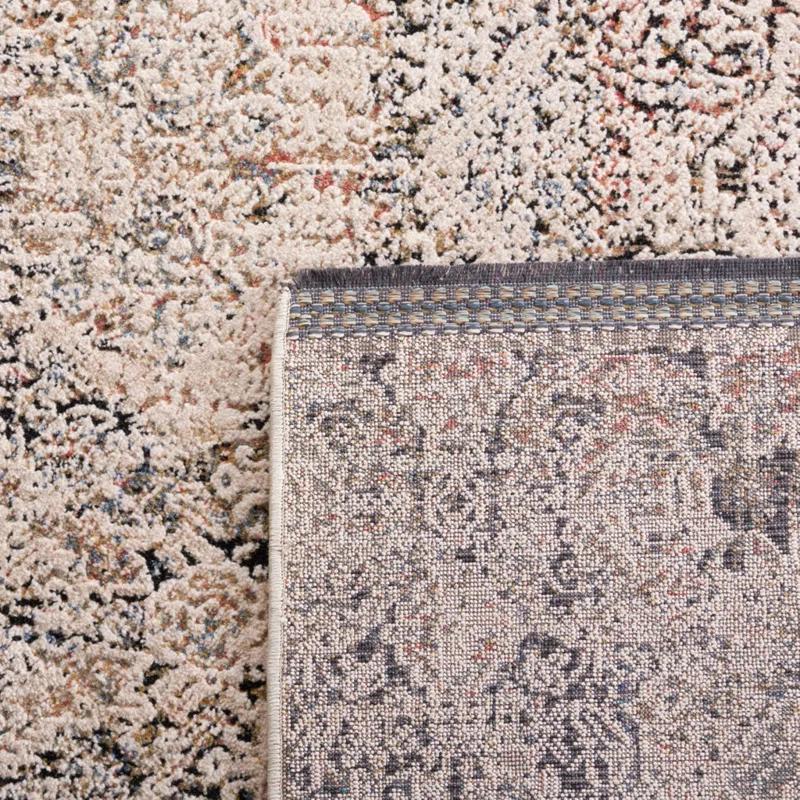 Lauren Ralph Lauren Lauren Ralph Lauren Performance Damask Rug