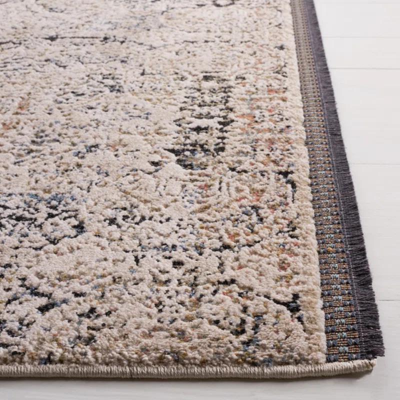 Lauren Ralph Lauren Lauren Ralph Lauren Performance Damask Rug