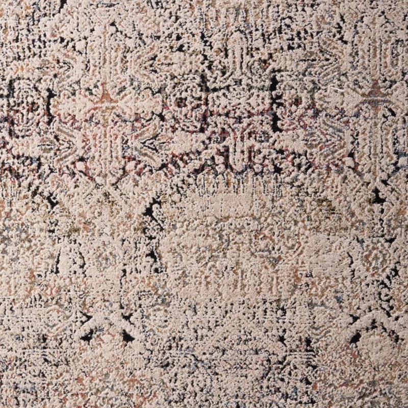 Lauren Ralph Lauren Lauren Ralph Lauren Performance Damask Rug