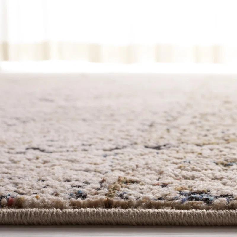 Lauren Ralph Lauren Lauren Ralph Lauren Performance Damask Rug