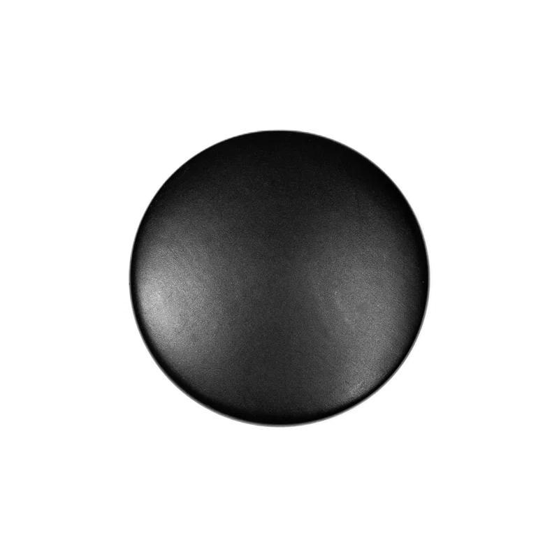 Belwith Keeler Facette 1 1/4" Diameter Round Knob