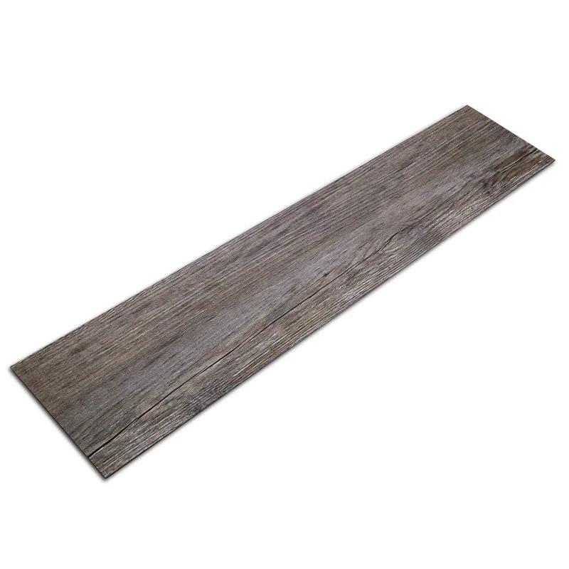 Engineered Stone Peel and Stick Field Tile