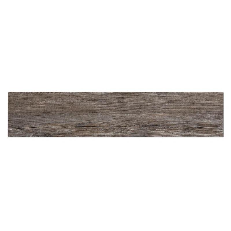 Engineered Stone Peel and Stick Field Tile