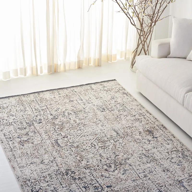 Lauren Ralph Lauren Performance Oriental Rug