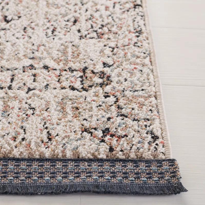 Lauren Ralph Lauren Lauren Ralph Lauren Performance Damask Rug