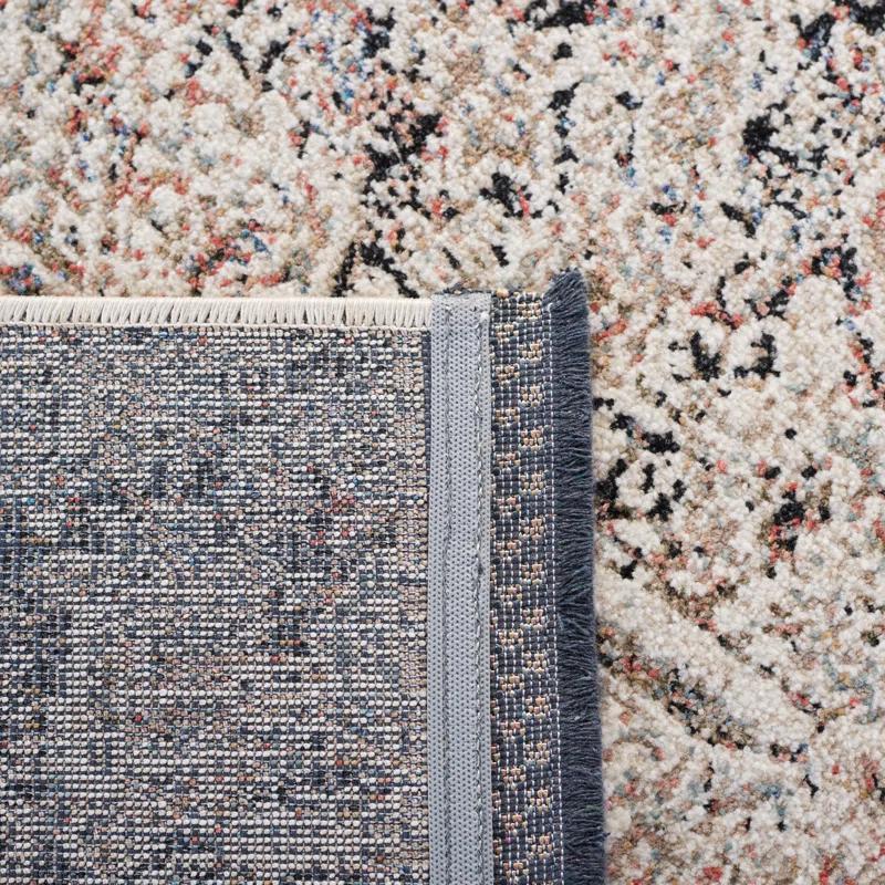 Lauren Ralph Lauren Lauren Ralph Lauren Performance Damask Rug