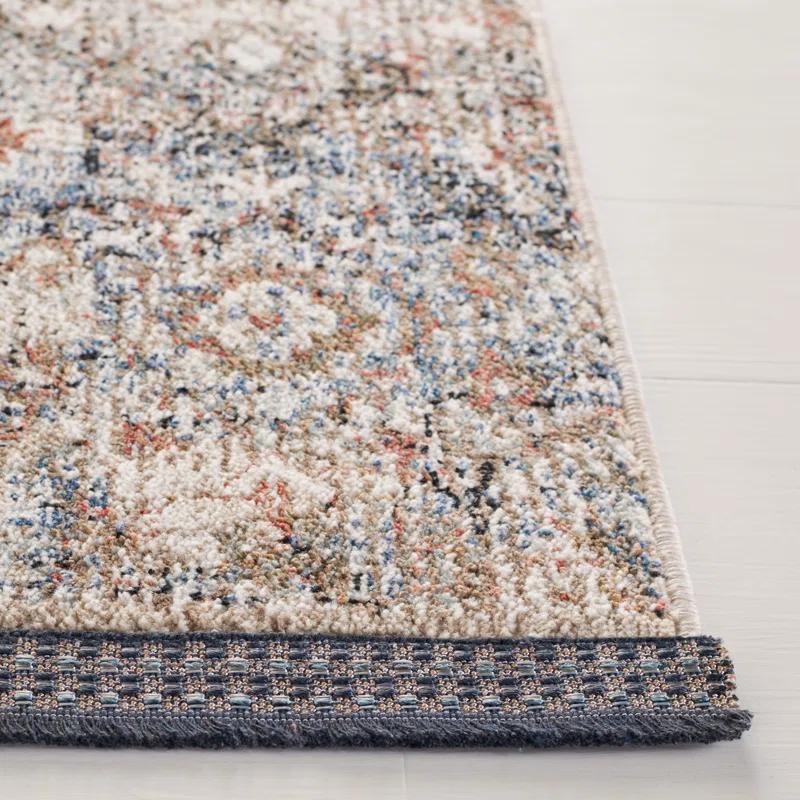 Lauren Ralph Lauren Lauren Ralph Lauren Performance Oriental Rug