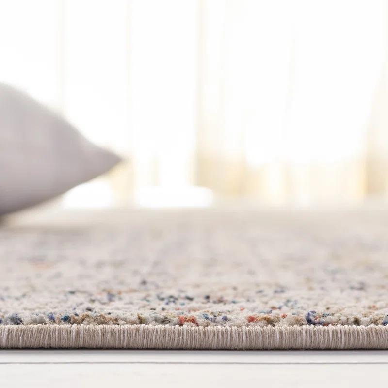 Lauren Ralph Lauren Lauren Ralph Lauren Performance Oriental Rug