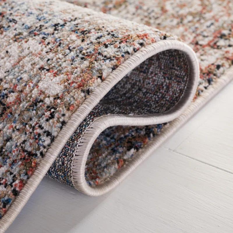 Lauren Ralph Lauren Lauren Ralph Lauren Performance Oriental Rug
