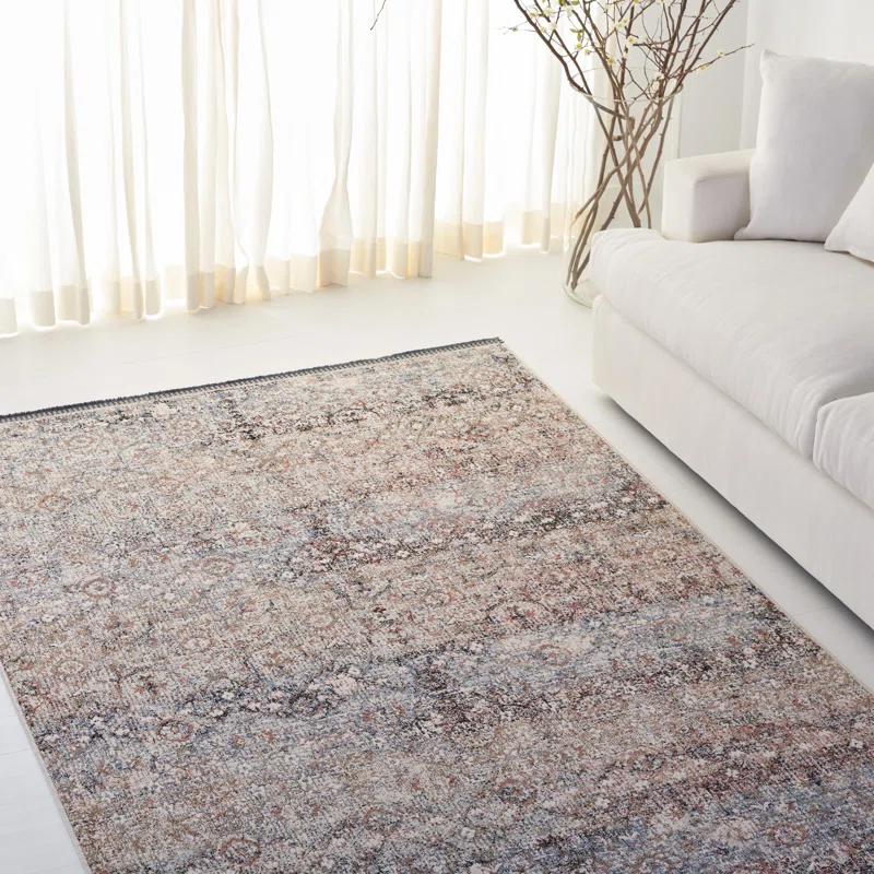 Lauren Ralph Lauren Lauren Ralph Lauren Performance Oriental Rug