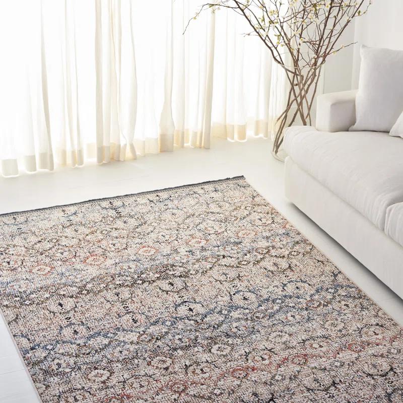 Lauren Ralph Lauren Lauren Ralph Lauren Performance Oriental Rug