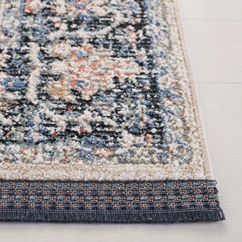Lauren Ralph Lauren Lauren Ralph Lauren Performance Oriental Rug