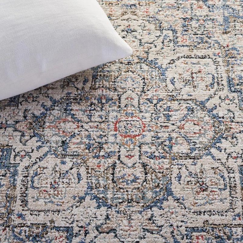 Lauren Ralph Lauren Lauren Ralph Lauren Performance Oriental Rug