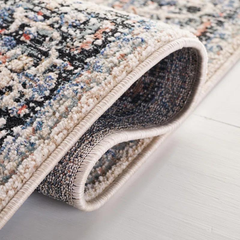 Lauren Ralph Lauren Lauren Ralph Lauren Performance Oriental Rug