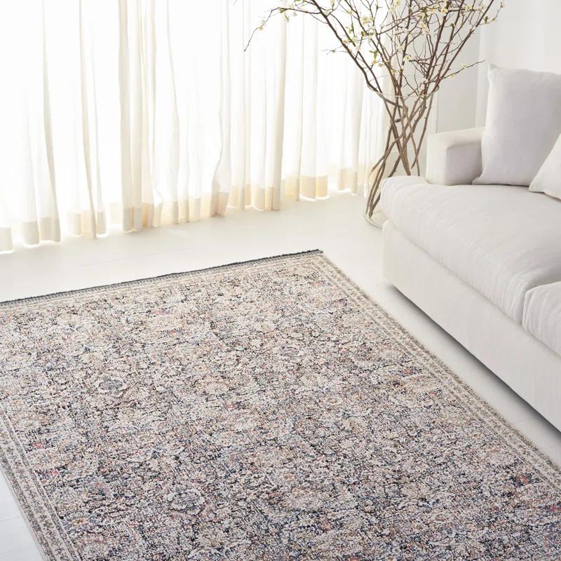 Lauren Ralph Lauren Lauren Ralph Lauren Performance Oriental Rug