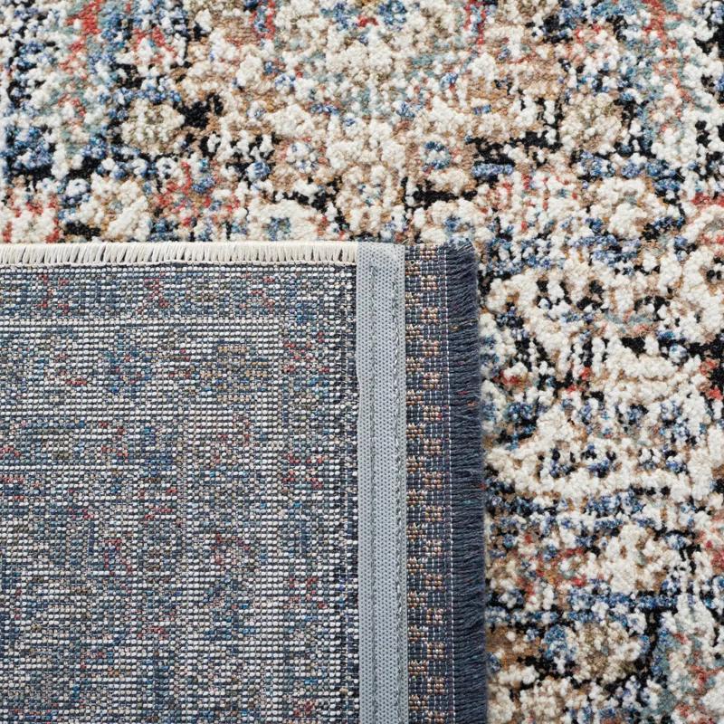 Lauren Ralph Lauren Lauren Ralph Lauren Performance Oriental Rug