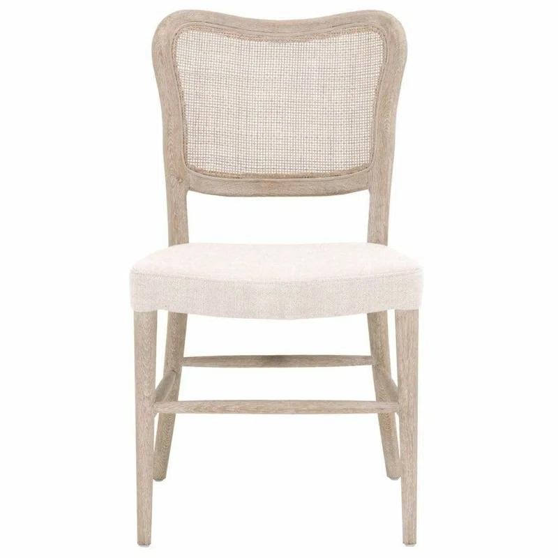 LOOMLAN Cela Side Chair (Set of 2)