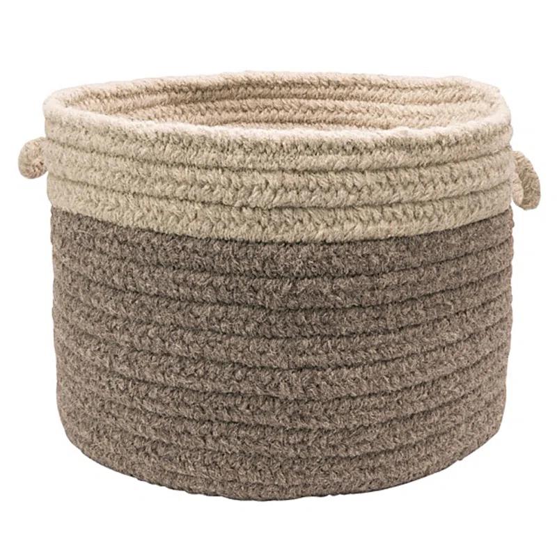Colonial Mills Colonial Mills Basket