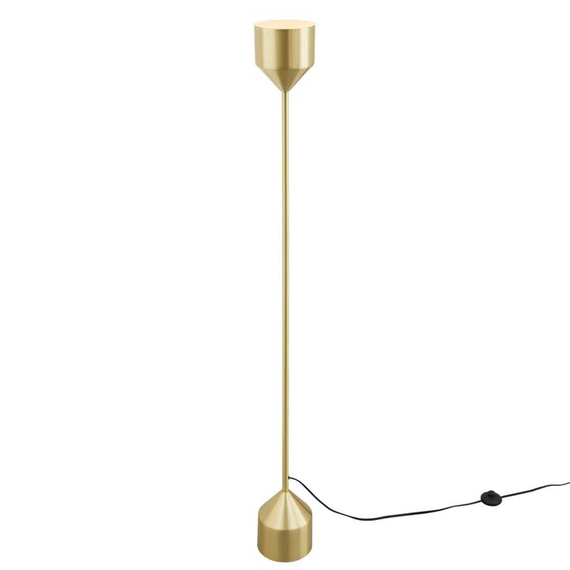 Modway Modway Kara Standing Floor Lamp