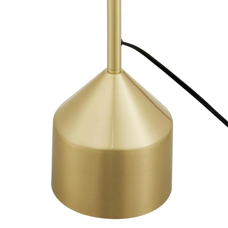 Modway Modway Kara Standing Floor Lamp