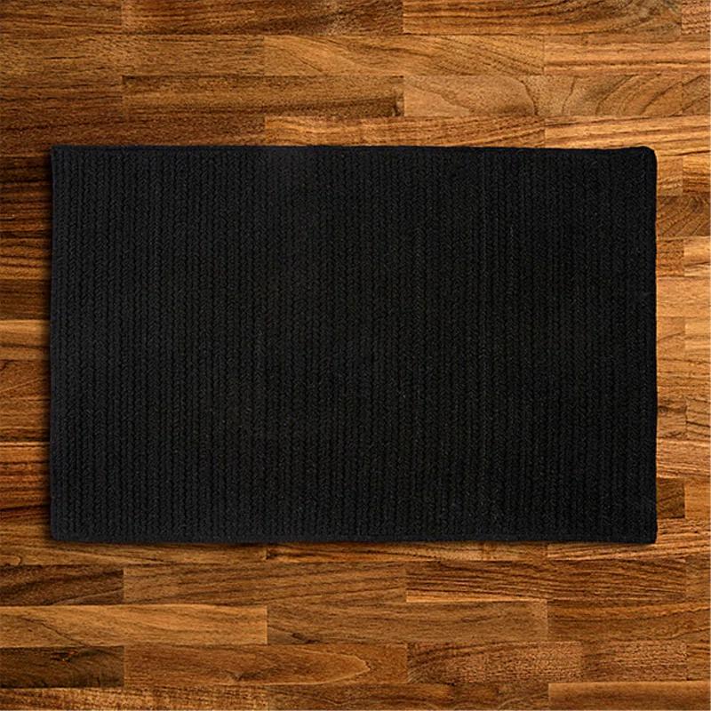 Colonial Mills Indoor / Outdoor Rug