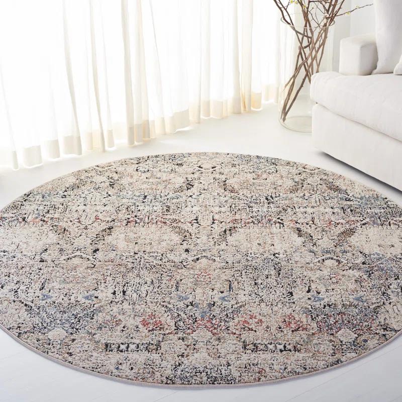 Lauren Ralph Lauren Lauren Ralph Lauren Performance Damask Rug