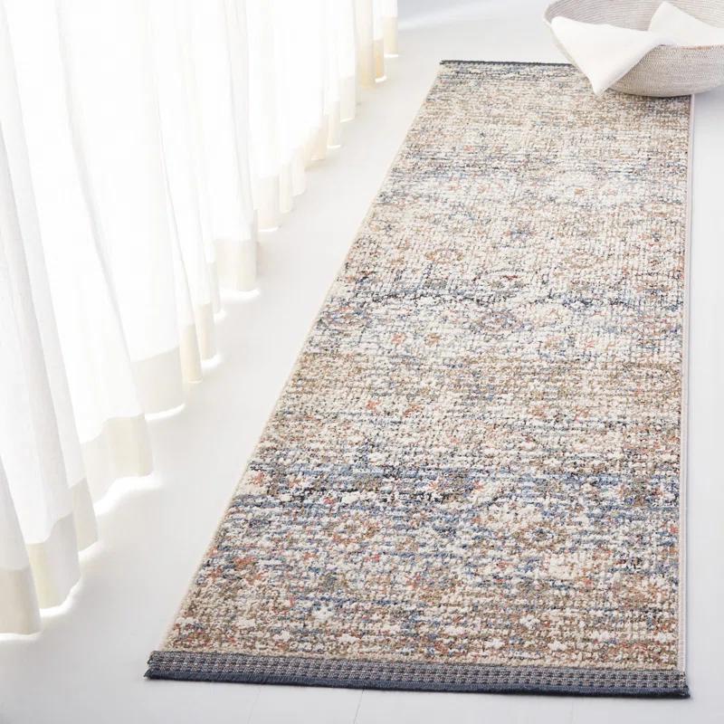 Lauren Ralph Lauren Lauren Ralph Lauren Performance Oriental Rug