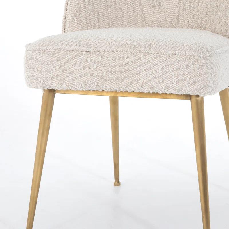 Ursa Dining Chair